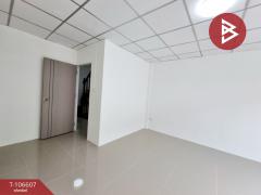 ขายทาวน์เฮ้าส์ หมู่บ้านพงษ์ศิริชัย1 อ้อมน้อย สมุทรสาคร-202502281506401740730000610.jpg