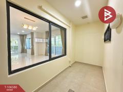 ขายบ้านเดี่ยว หมู่บ้านเซนโทร บางนา-กิ่งแก้ว สมุทรปราการ พร้อมเข้าอยู่-202502281510381740730238996.jpg