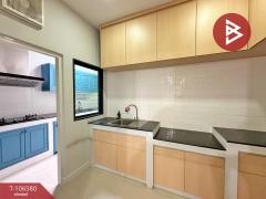ขายบ้านเดี่ยว หมู่บ้านเซนโทร บางนา-กิ่งแก้ว สมุทรปราการ พร้อมเข้าอยู่-202502281510401740730240302.jpg