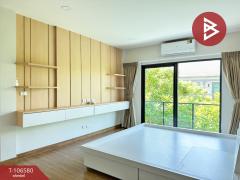 ขายบ้านเดี่ยว หมู่บ้านเซนโทร บางนา-กิ่งแก้ว สมุทรปราการ พร้อมเข้าอยู่-202502281510401740730240959.jpg