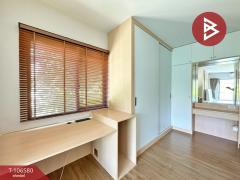 ขายบ้านเดี่ยว หมู่บ้านเซนโทร บางนา-กิ่งแก้ว สมุทรปราการ พร้อมเข้าอยู่-202502281510411740730241617.jpg