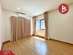 ขายบ้านเดี่ยว หมู่บ้านเซนโทร บางนา-กิ่งแก้ว สมุทรปราการ พร้อมเข้าอยู่-202502281510421740730242288.jpg