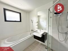 ขายบ้านเดี่ยว หมู่บ้านเซนโทร บางนา-กิ่งแก้ว สมุทรปราการ พร้อมเข้าอยู่-202502281510421740730242944.jpg