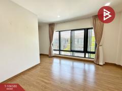 ขายบ้านเดี่ยว หมู่บ้านเซนโทร บางนา-กิ่งแก้ว สมุทรปราการ พร้อมเข้าอยู่-202502281510431740730243589.jpg
