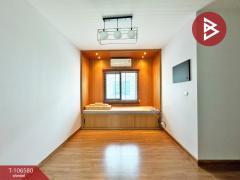 ขายบ้านเดี่ยว หมู่บ้านเซนโทร บางนา-กิ่งแก้ว สมุทรปราการ พร้อมเข้าอยู่-202502281510441740730244245.jpg