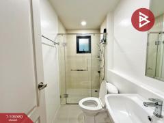 ขายบ้านเดี่ยว หมู่บ้านเซนโทร บางนา-กิ่งแก้ว สมุทรปราการ พร้อมเข้าอยู่-202502281510441740730244956.jpg