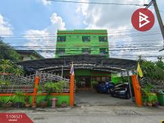ขายอพาร์ทเม้นท์ 4 ชั้น ซ.ลาดพร้าว64 เนื้อที่ 1 งาน 13 ตร.วา วังทองหลาง กรุงเทพมหานคร-202502281535211740731721491.jpg
