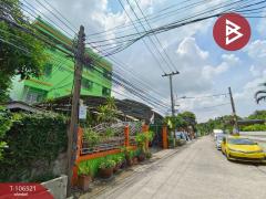 ขายอพาร์ทเม้นท์ 4 ชั้น ซ.ลาดพร้าว64 เนื้อที่ 1 งาน 13 ตร.วา วังทองหลาง กรุงเทพมหานคร-202502281535231740731723724.jpg