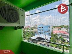 ขายอพาร์ทเม้นท์ 4 ชั้น ซ.ลาดพร้าว64 เนื้อที่ 1 งาน 13 ตร.วา วังทองหลาง กรุงเทพมหานคร-202502281535301740731730594.jpg