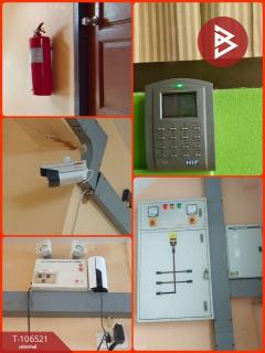 ขายอพาร์ทเม้นท์ 4 ชั้น ซ.ลาดพร้าว64 เนื้อที่ 1 งาน 13 ตร.วา วังทองหลาง กรุงเทพมหานคร-202502281535331740731733388.jpg