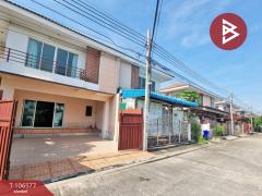 ขายบ้านแฝด หมู่บ้านสุขสำราญ ลีฟวิ่ง ประชาอุทิศ 90 พระสมุทรเจดีย์ สมุทรปราการ-202502281549271740732567086.jpg