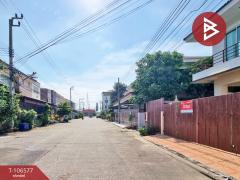 ขายบ้านแฝด หมู่บ้านสุขสำราญ ลีฟวิ่ง ประชาอุทิศ 90 พระสมุทรเจดีย์ สมุทรปราการ-202502281549271740732567820.jpg