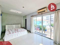 ขายบ้านแฝด หมู่บ้านสุขสำราญ ลีฟวิ่ง ประชาอุทิศ 90 พระสมุทรเจดีย์ สมุทรปราการ-202502281549331740732573025.jpg