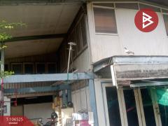 ขายบ้านเดี่ยว 2 ชั้น เนื้อที่ 50 ตร.วา บางพลัด กรุงเทพมหานคร-202502281558521740733132079.jpg