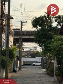 ขายบ้านเดี่ยว 2 ชั้น เนื้อที่ 50 ตร.วา บางพลัด กรุงเทพมหานคร-202502281558521740733132804.jpg