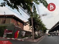 ขายบ้านเดี่ยว 2 ชั้น เนื้อที่ 50 ตร.วา บางพลัด กรุงเทพมหานคร-202502281558541740733134452.jpg
