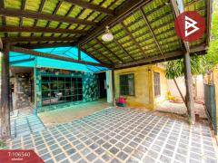 ขายบ้านเดี่ยว หมู่บ้านสัมมากร มีนบุรี (Sammakorn Minburi) กรุงเทพมหานคร-202502281617271740734247806.jpg