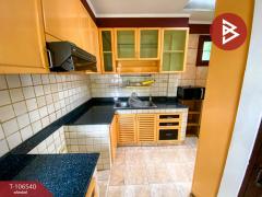 ขายบ้านเดี่ยว หมู่บ้านสัมมากร มีนบุรี (Sammakorn Minburi) กรุงเทพมหานคร-202502281617341740734254192.jpg