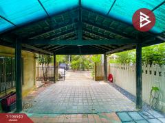 ขายบ้านเดี่ยว หมู่บ้านสัมมากร มีนบุรี (Sammakorn Minburi) กรุงเทพมหานคร-202502281617351740734255610.jpg