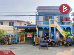 ขายบ้านเดี่ยวพร้อมหอพัก-เนื้อที่-60-