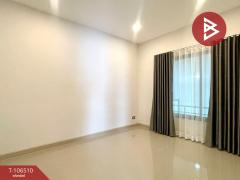ขาย/เช่า บ้านเดี่ยว หมู่บ้านร็อคการ์เด้น สุวรรณภูมิ สมุทรปราการ-202502281642031740735723086.jpg
