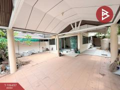 ขายบ้านแฝด หมู่บ้านนภาวัลย์ พหลโยธิน 54/1 แยก 3 สายไหม กรุงเทพมหานคร-202502281716191740737779673.jpg
