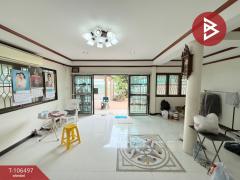 ขายบ้านแฝด หมู่บ้านนภาวัลย์ พหลโยธิน 54/1 แยก 3 สายไหม กรุงเทพมหานคร-202502281716201740737780354.jpg