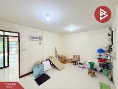 ขายบ้านแฝด หมู่บ้านนภาวัลย์ พหลโยธิน 54/1 แยก 3 สายไหม กรุงเทพมหานคร-202502281716211740737781716.jpg