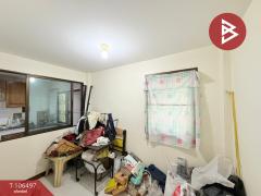 ขายบ้านแฝด หมู่บ้านนภาวัลย์ พหลโยธิน 54/1 แยก 3 สายไหม กรุงเทพมหานคร-202502281716221740737782726.jpg