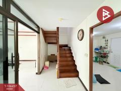 ขายบ้านแฝด หมู่บ้านนภาวัลย์ พหลโยธิน 54/1 แยก 3 สายไหม กรุงเทพมหานคร-202502281716251740737785074.jpg