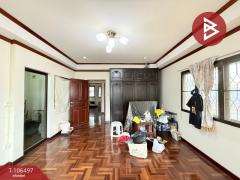 ขายบ้านแฝด หมู่บ้านนภาวัลย์ พหลโยธิน 54/1 แยก 3 สายไหม กรุงเทพมหานคร-202502281716261740737786582.jpg
