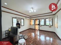 ขายบ้านแฝด หมู่บ้านนภาวัลย์ พหลโยธิน 54/1 แยก 3 สายไหม กรุงเทพมหานคร-202502281716271740737787265.jpg