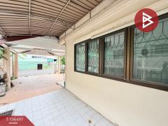 ขายบ้านแฝด หมู่บ้านนภาวัลย์ พหลโยธิน 54/1 แยก 3 สายไหม กรุงเทพมหานคร-202502281716291740737789309.jpg
