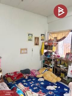 ขายด่วนทาวน์เฮ้าส์ หมู่บ้านการเคหะ บ้านโพธิ์ ฉะเชิงเทรา ตรงข้ามโตโยต้า-202502281734471740738887701.jpg
