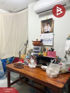 ขายด่วนทาวน์เฮ้าส์ หมู่บ้านการเคหะ บ้านโพธิ์ ฉะเชิงเทรา ตรงข้ามโตโยต้า-202502281734481740738888345.jpg