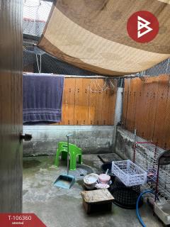 ขายด่วนทาวน์เฮ้าส์ หมู่บ้านการเคหะ บ้านโพธิ์ ฉะเชิงเทรา ตรงข้ามโตโยต้า-202502281734501740738890927.jpg