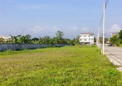 ขาย ที่ดิน จัดสรร 22 แปลง น้ำไม่ท่วมที่ดิน  3 ไร่ 2 งาน 46.7 ตร.วา ถมสูงแล้วนาน 10 ปี-202502281858431740743923093.jpg