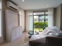 ให้เช่า บ้านเดี่ยว The Palm กรุงเทพกรีฑา วงแหวน บ้านมุม 4 นอน บ้านใหม่มาก-202502281915271740744927723.jpg