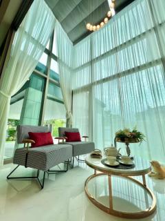 ให้เช่า บ้านเดี่ยว Luxury เพอร์เฟค มาสเตอร์พีซ พระราม 9-กรุงเทพกรีฑา 5นอน-202502281917571740745077687.jpg