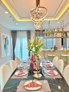 ให้เช่า บ้านเดี่ยว Luxury เพอร์เฟค มาสเตอร์พีซ พระราม 9-กรุงเทพกรีฑา 5นอน-202502281917591740745079032.jpg