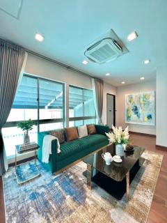 ให้เช่า บ้านเดี่ยว Luxury เพอร์เฟค มาสเตอร์พีซ พระราม 9-กรุงเทพกรีฑา 5นอน-202502281918011740745081730.jpg