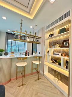 ให้เช่า บ้านเดี่ยว Luxury เพอร์เฟค มาสเตอร์พีซ พระราม 9-กรุงเทพกรีฑา 5นอน-202502281918031740745083109.jpg