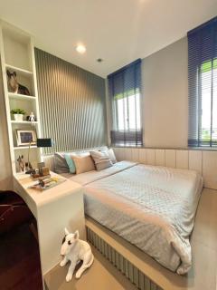 ให้เช่า บ้านเดี่ยว Luxury เพอร์เฟค มาสเตอร์พีซ พระราม 9-กรุงเทพกรีฑา 5นอน-202502281918031740745083773.jpg