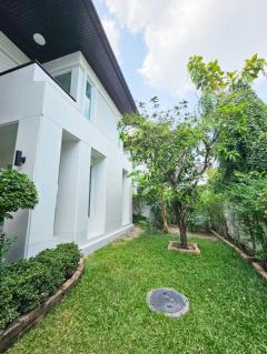 ขาย บ้านเดี่ยว บลูลากูน 1 บางนา-วงแหวน 95 ตรว. 3 นอน 4 น้ำ ไม่ผ่านการใช้งาน สภาพเหมือนใหม่-202502282030231740749423628.jpg