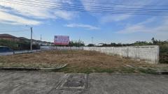 ขายด่วนที่ดินแปลงมุม หมู่บ้านเนเบอร์โฮม วัชรพล ถนนสุขาภิบาล5 131.8ตรว. (Neighborhome Watcharaphon)-202502282103361740751416416.jpg