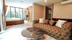 ให้เช่าบ้านหรูพร้อมเฟอร์นิเจอร์  โครงการ วีเว่ กรุงเทพกรีฑา-202502282156051740754565969.jpg