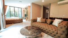 ให้เช่าบ้านหรูพร้อมเฟอร์นิเจอร์  โครงการ วีเว่ กรุงเทพกรีฑา-202502282156101740754570019.jpg