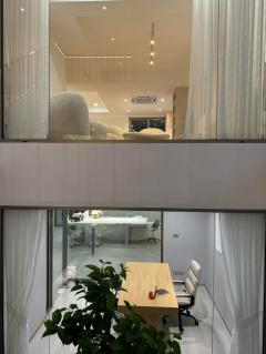 ให้เช่า บ้าน-Home Office Stand Alone รัชดา 42 จดบริษัทได้-202502282336451740760605585.jpg