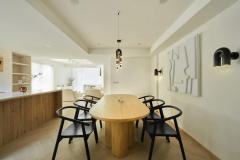 ให้เช่า บ้าน-Home Office Stand Alone รัชดา 42 จดบริษัทได้-202502282336471740760607503.jpg