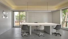 ให้เช่า บ้าน-Home Office Stand Alone รัชดา 42 จดบริษัทได้-202502282336501740760610062.jpg